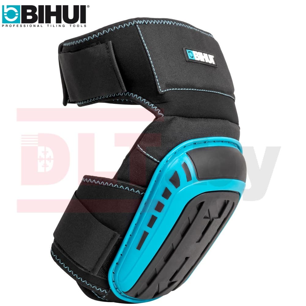 Наколенники BIHUI, арт.TKPT