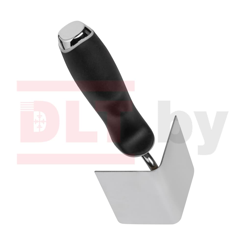 Шпатель для внутренних углов  Rollingdog 100*86мм, арт.50420 - фото 3
