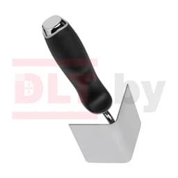 Шпатель для внутренних углов  Rollingdog 100*86мм, арт.50420 - фото 3