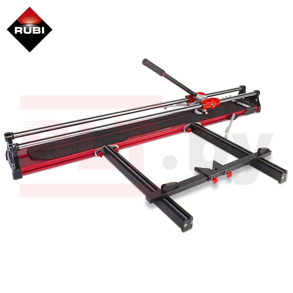 Ручной плиткорез RUBI TIGER-1600 (RUBI Hit 1600)(до 1600мм), арт.10912 - фото 3