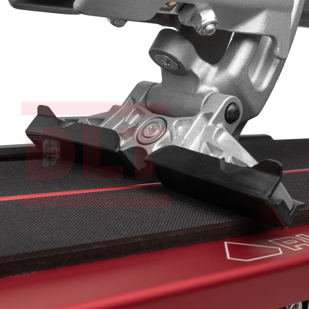 Ручной плиткорез RUBI X-ONE PLUS 1200 (до 1200мм), арт.15910 - фото 15