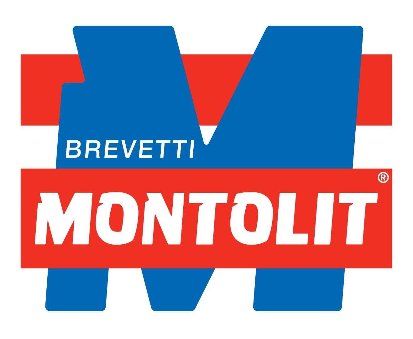 MONTOLIT