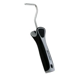 Бюгель Rollingdog EU Style 50мм, Ø6мм, конус, серия Standard, арт.30015 - фото 2