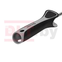 Набор валиков с бюгелем Rollingdog SUPER-MICRO 100мм, ворс 9.5мм, микрофибра, арт.70263 - фото 6