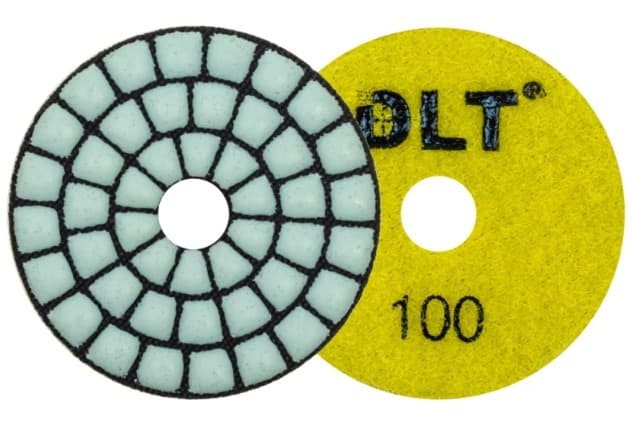 100