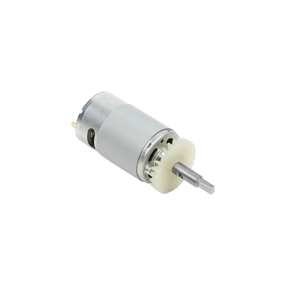 Запасной двигатель гравера DLT G-150, арт.5400
