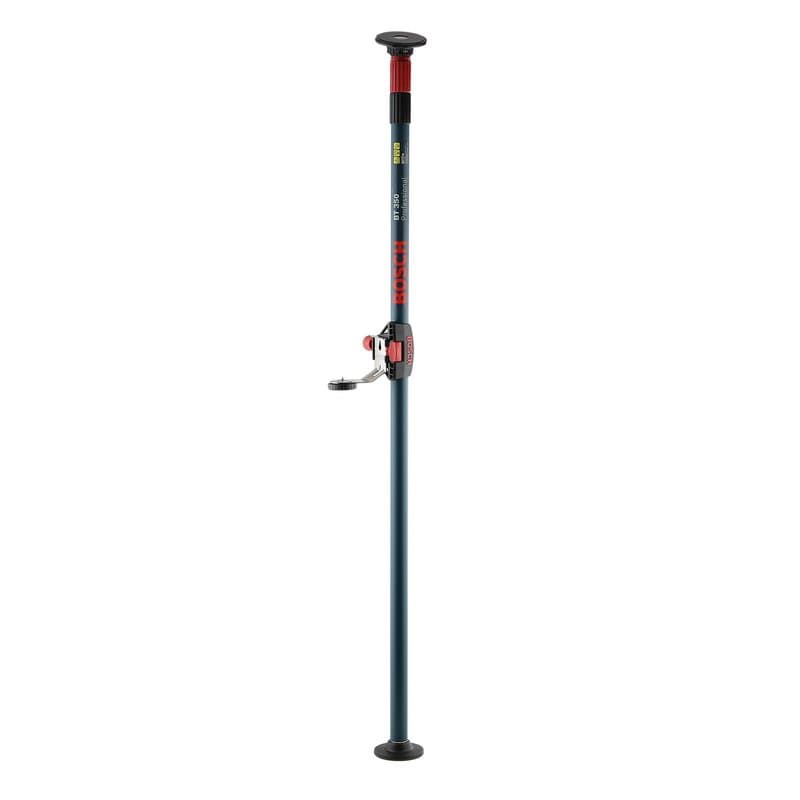 Штанга для лазерного уровня (нивелира) , арт.BOSCH BT 350