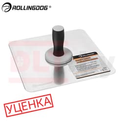 Сокол малярный Rollingdog 330*330мм, серия Professional, арт.50271 (ycenka-1) 