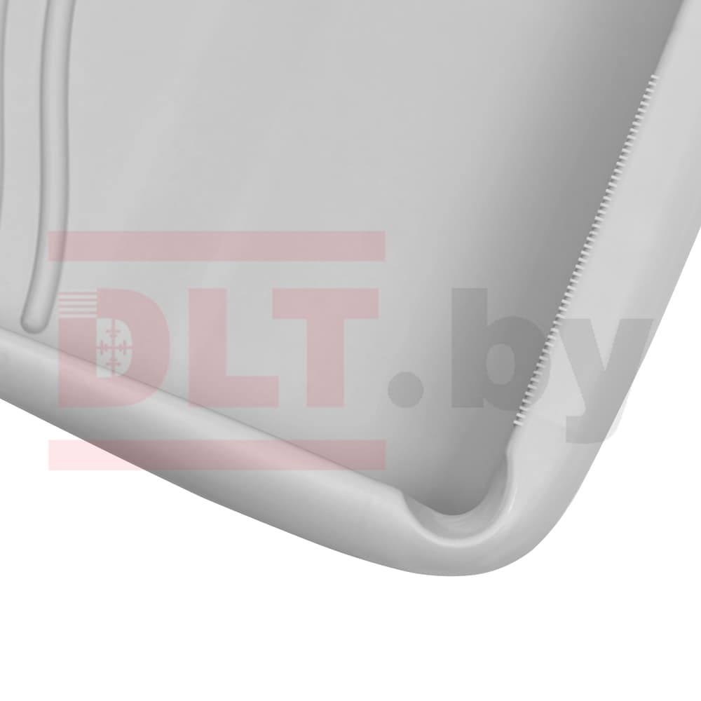Кювета для краски Rollingdog Tray King 12” (300мм), серия Professional, арт.20039 - фото 3