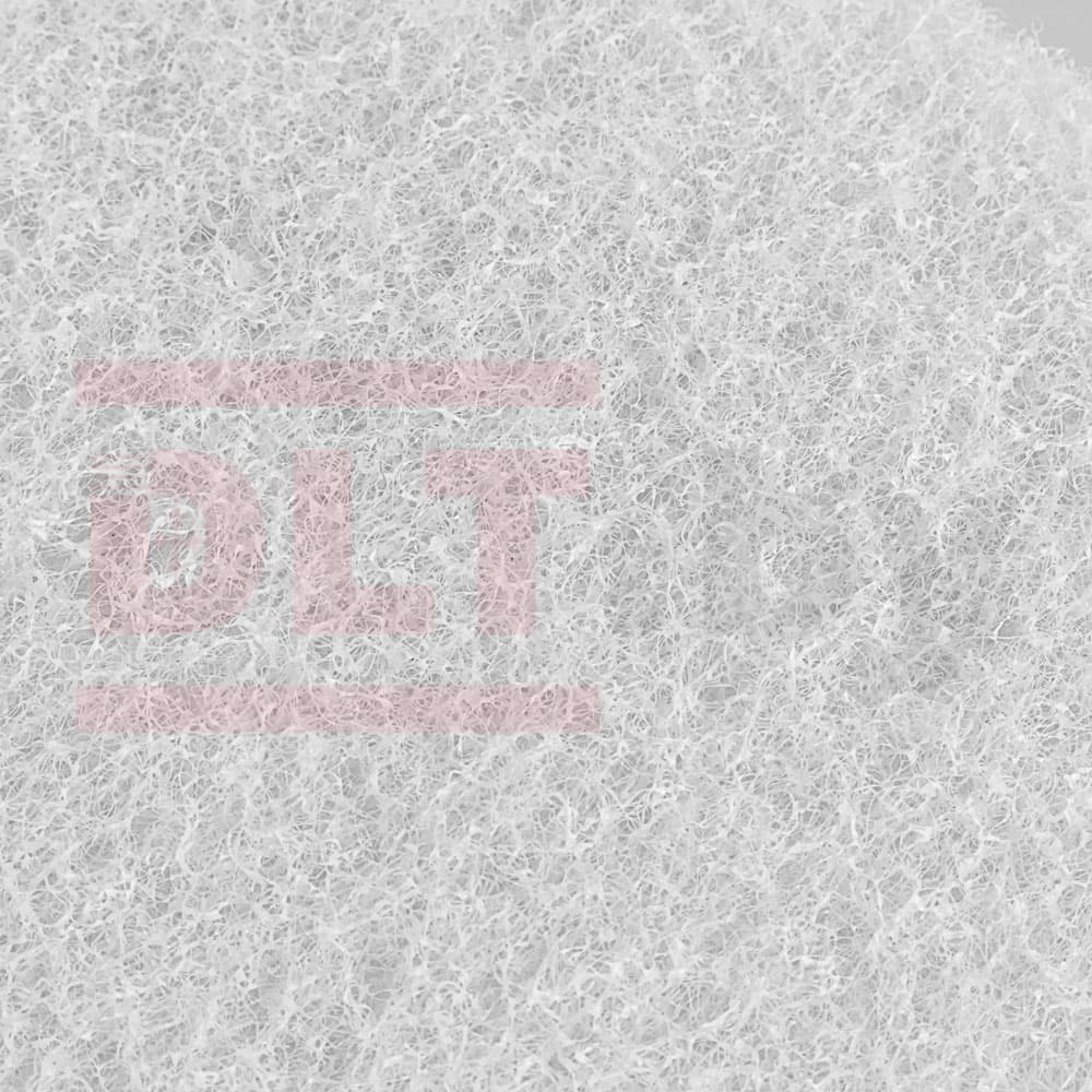 Губка строительная для затирки BIHUI, нейлон, арт.CSPW - фото 2