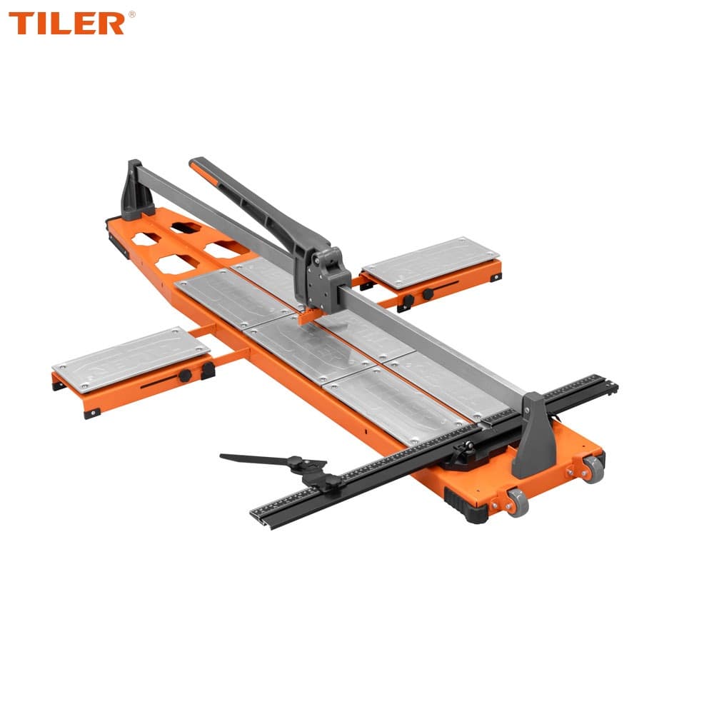 Плиткорез механический Tiler SPEEDY ROCKET рез до 1300 мм, арт.4976