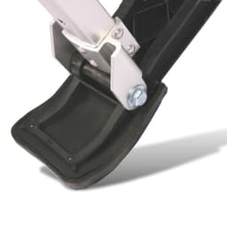 Ходули строительные DLT STILTS (60 - 100 см), арт.0187 - фото 11