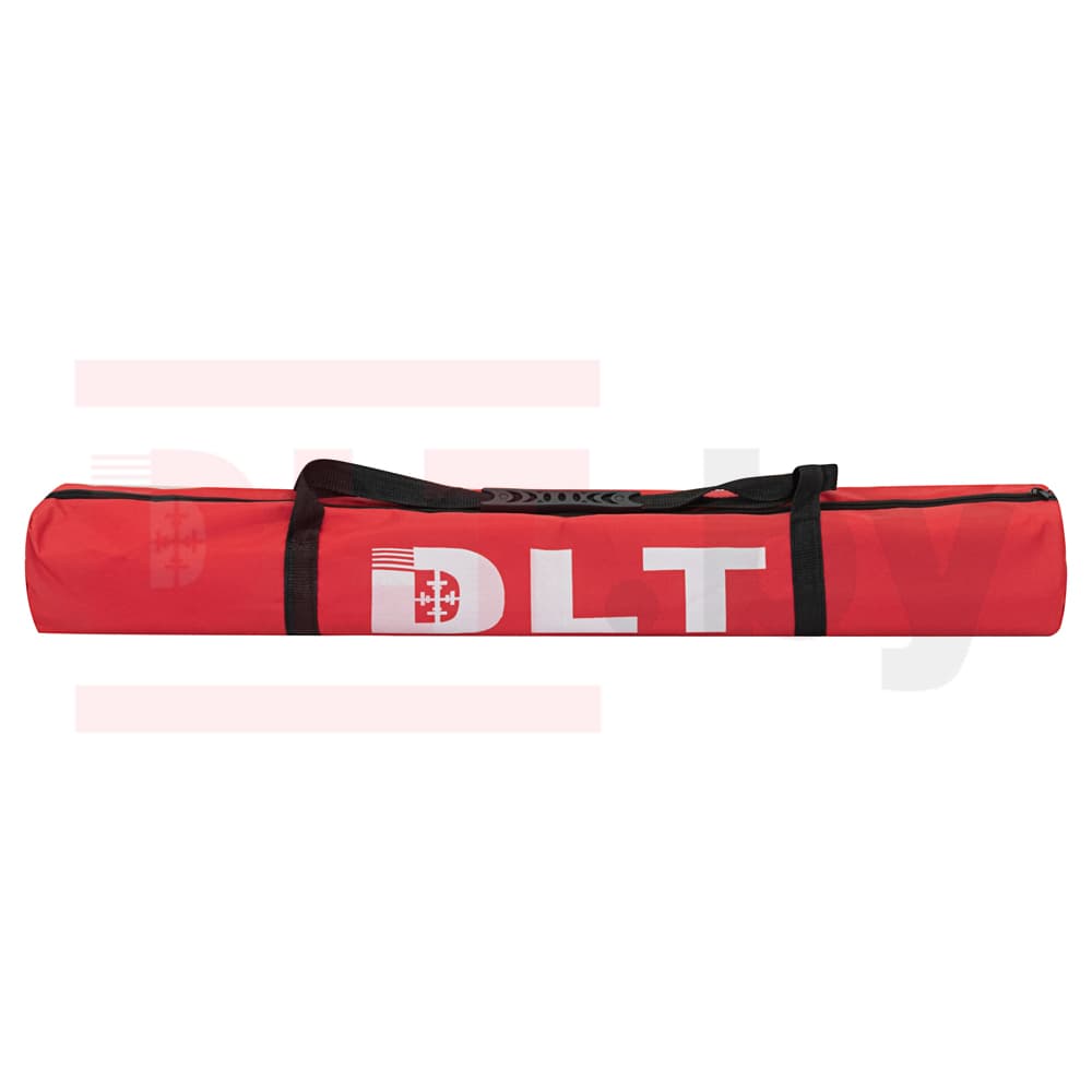 Поперечные перекладины для подстолья DLT Сороконожка 1,2м х 1,2м, арт.1834 - фото 11
