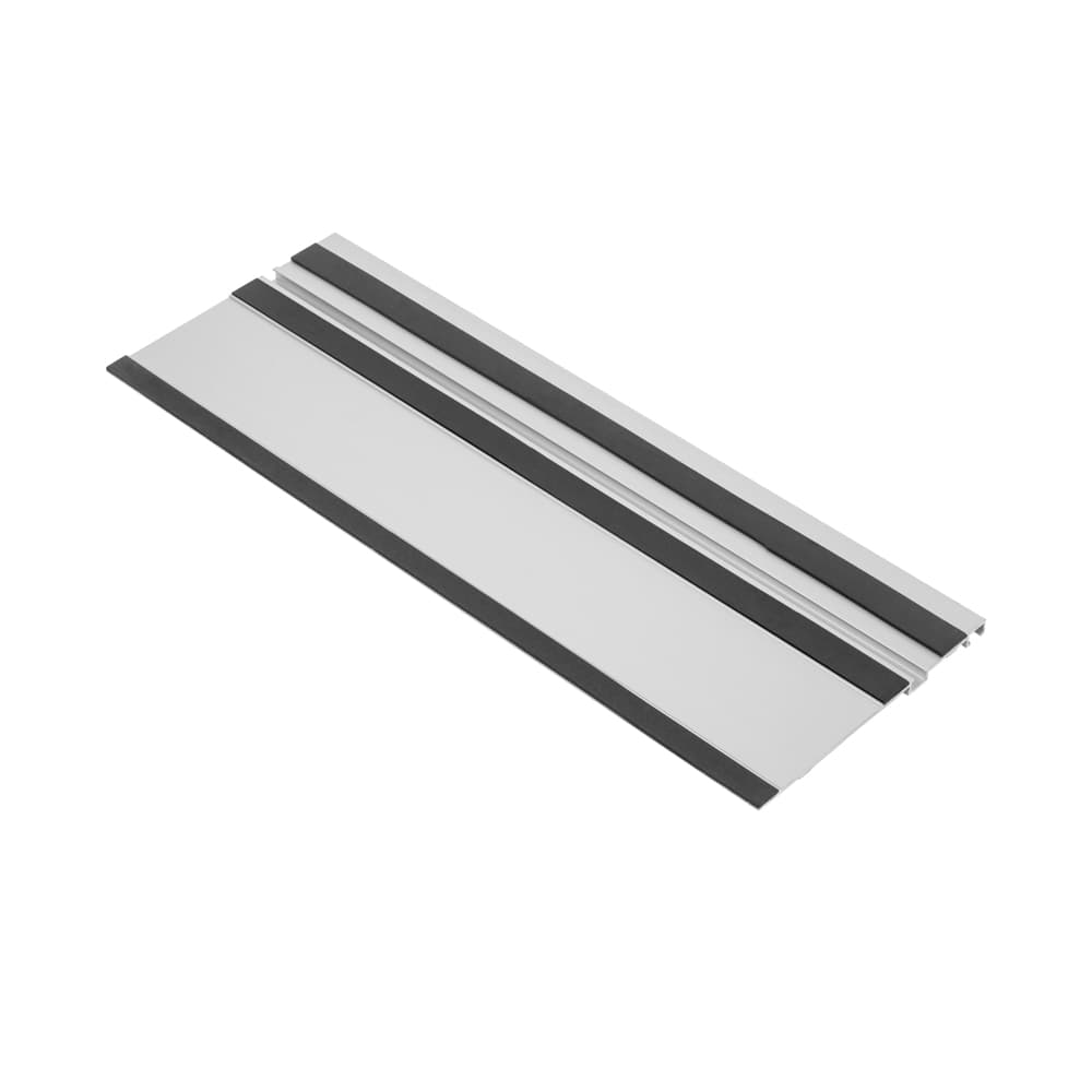 Направляющая для электрического плиткореза DLT SmartCut, арт.4599 - фото 2