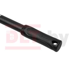Удлинитель Rollingdog XTENDER 123-400 см, карбоновый, резьба, серия Elite, арт.40054 - фото 4