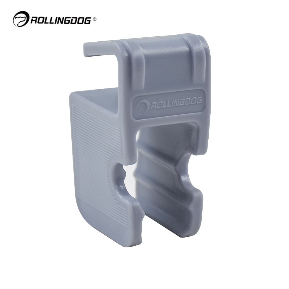 Держатель для малярной кисти Rollingdog (набор 2шт.), арт.81388