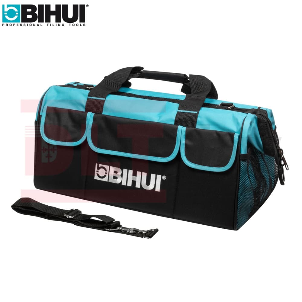 Сумка для инструмента BIHUI, арт.TBD20