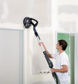 Шлифмашинка Festool PLANEX LHS 225 EQ-Plus , арт.LHS 225 EQ-Plus - фото 14