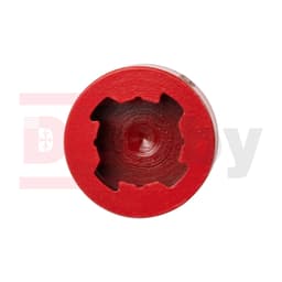 Переходник DLT с X-LOCK на M14, арт.1550 - фото 3