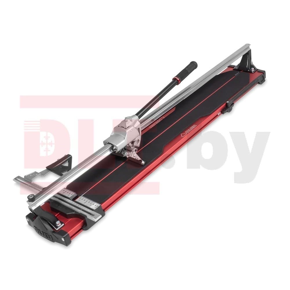 Ручной плиткорез RUBI X-ONE PLUS 850 (рез до 850мм), арт.15905 - фото 5