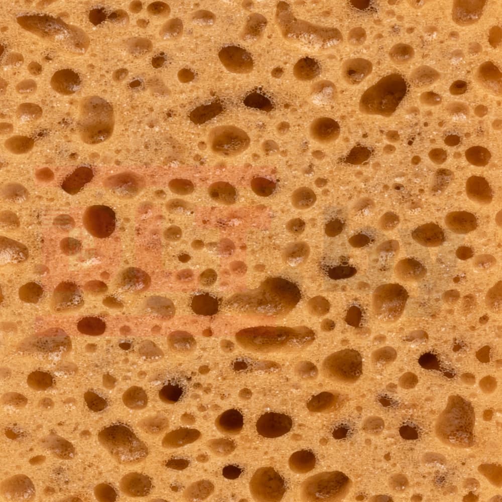 Губка строительная для затирки BIHUI 160*100*60мм, арт.CFHB160 - фото 2