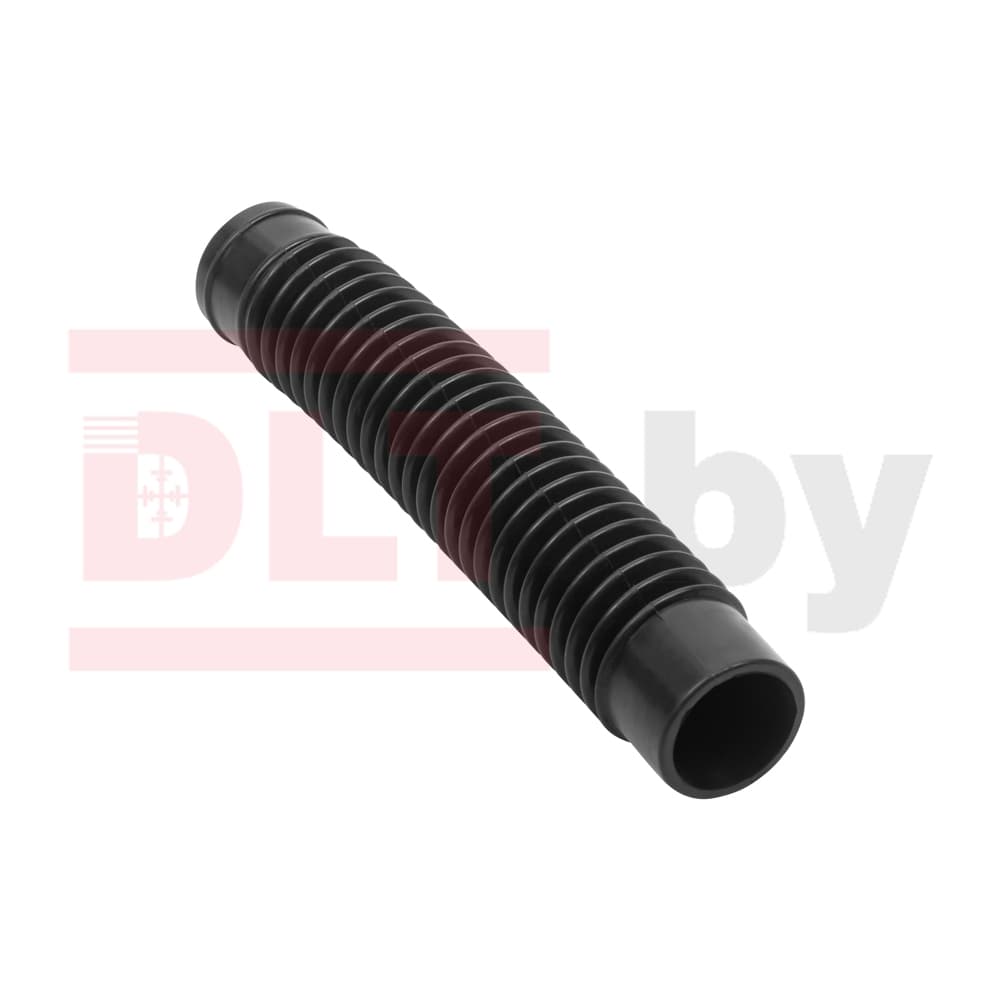 Запасной шланг гофрированый шлифмашины MAX-XT MBLS400, арт. 4363 - фото 2