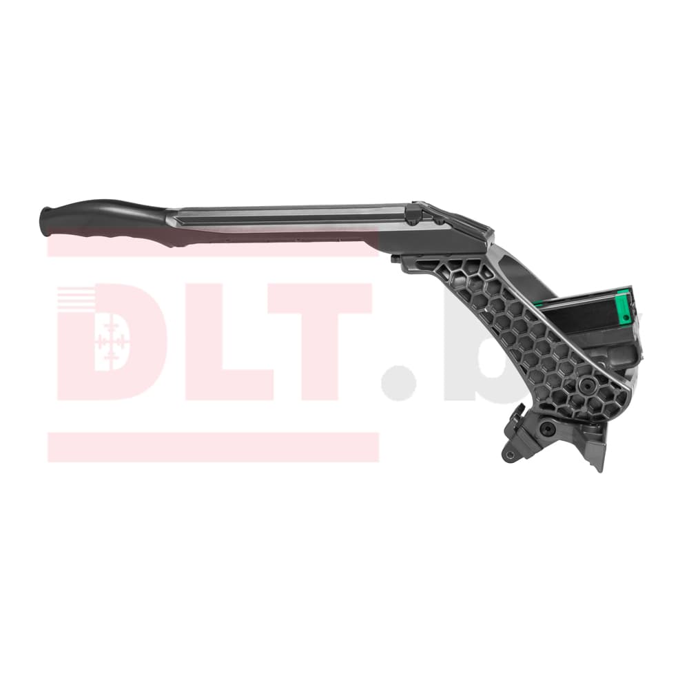 Запасная каретка для плиткореза BIHUI STRONG/ DLT TITAN, арт.TCP-10 - фото 2