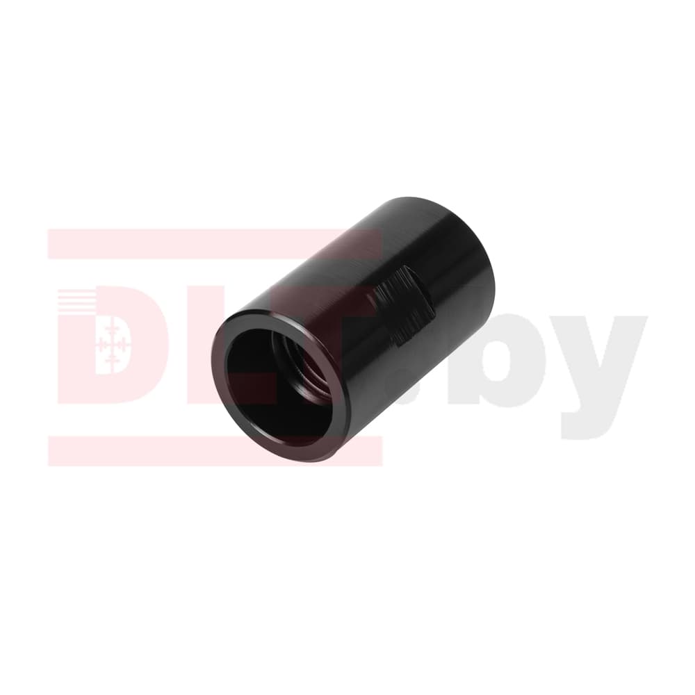 Переходник DLT с 1 1/4&amp;quot; (М32) на 5/8&amp;quot; (М16), арт.4540 - фото 3