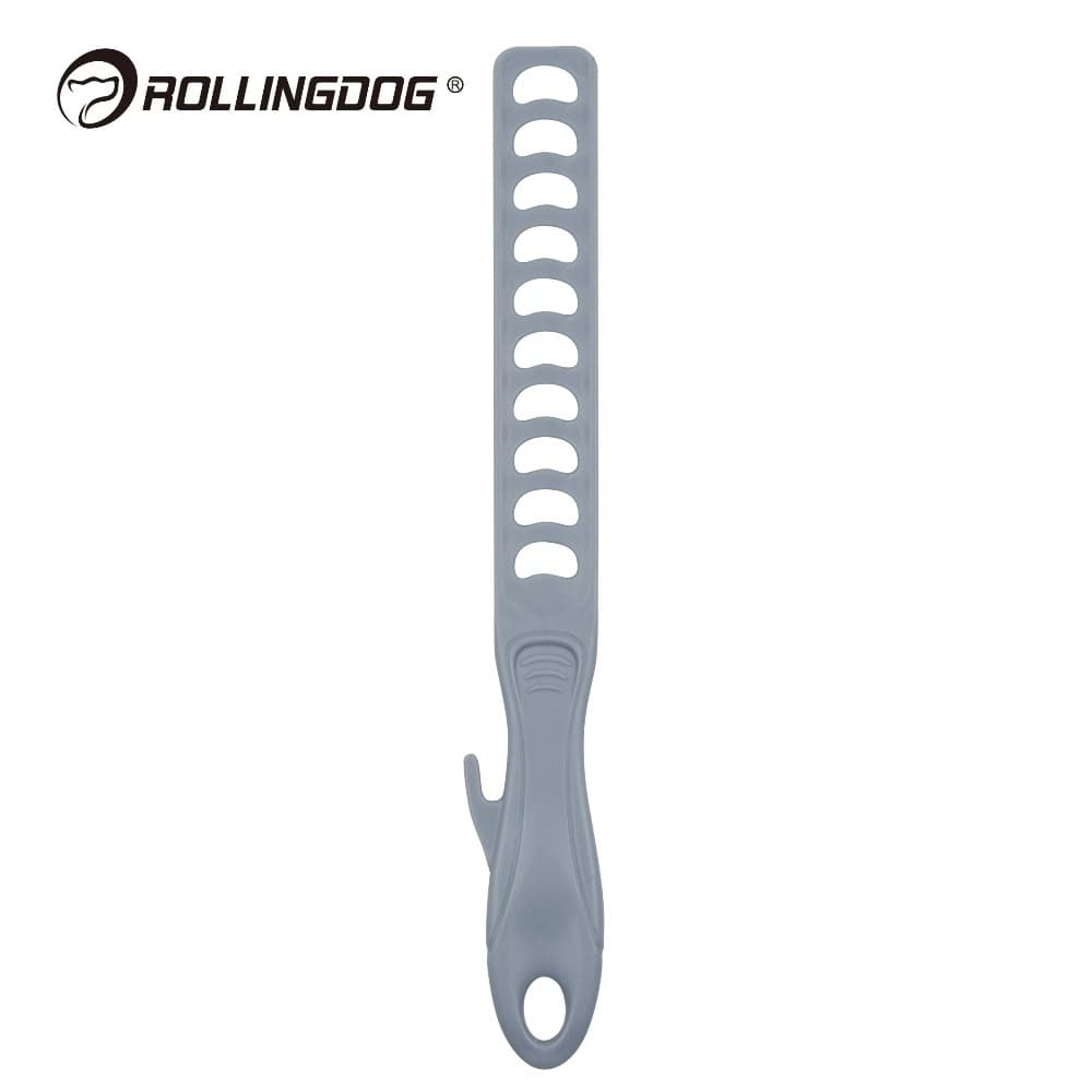 Лопатка для перемешивания краски Rollingdog, арт.80991G