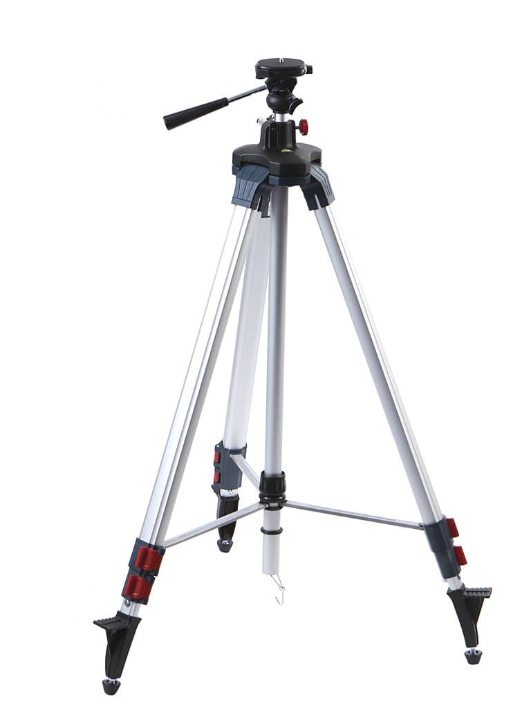 Штатив для лазерного уровня (нивелира) , арт.BOSCH BT 250