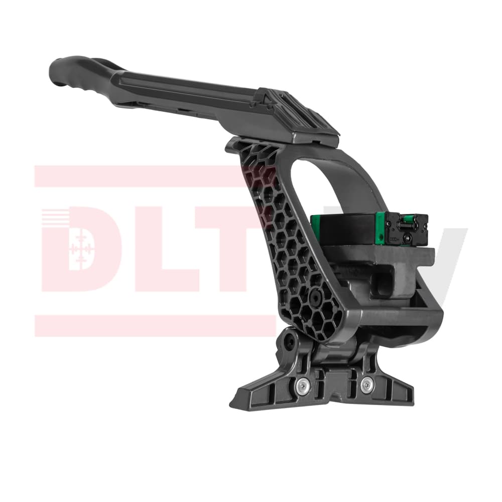 Запасная каретка для плиткореза BIHUI STRONG/ DLT TITAN, арт.TCP-10