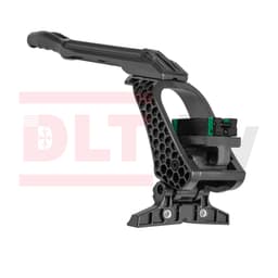 Запасная каретка для плиткореза BIHUI STRONG/ DLT TITAN, арт.TCP-10