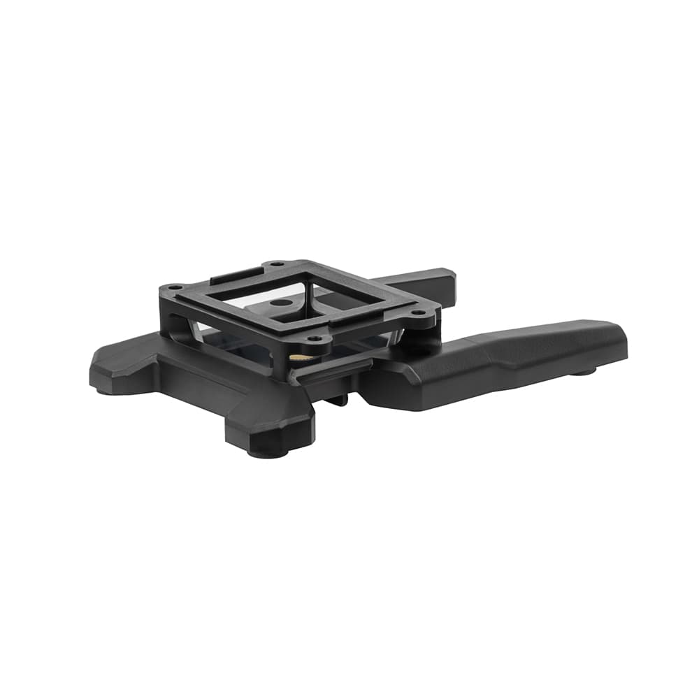 Запасное основание для нивелира Huepar S04CG, S04CG-L, арт.5849 - фото 2