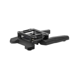 Запасное основание для нивелира Huepar S04CG, S04CG-L, арт.5849 - фото 2