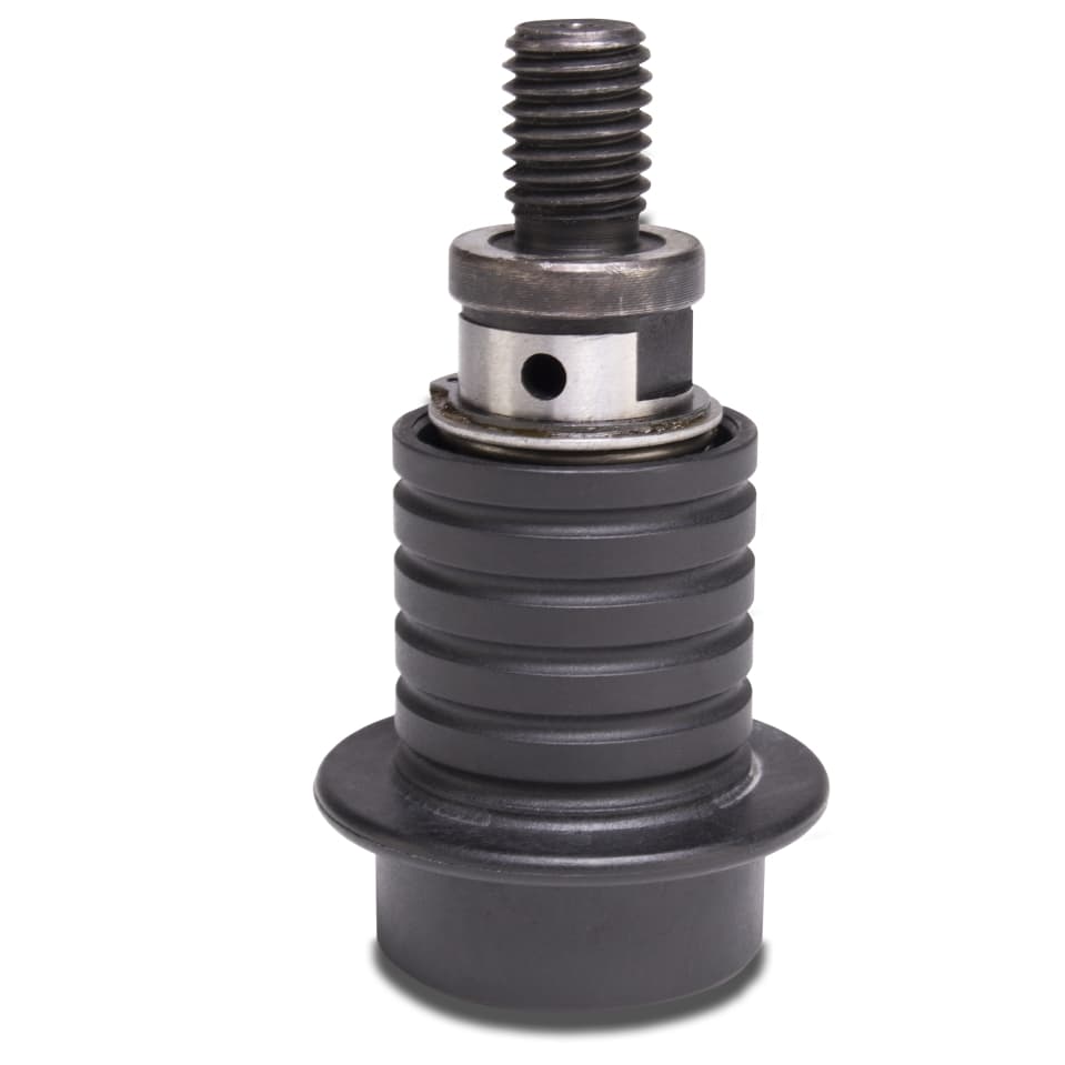 Смеситель строительный (миксер) RUBIMIX-9N PLUS, арт.26922 - фото 10