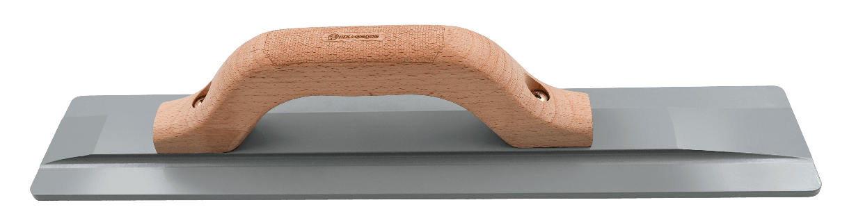 Гладилка Rollingdog SURFEX 408*79 мм, арт.50010