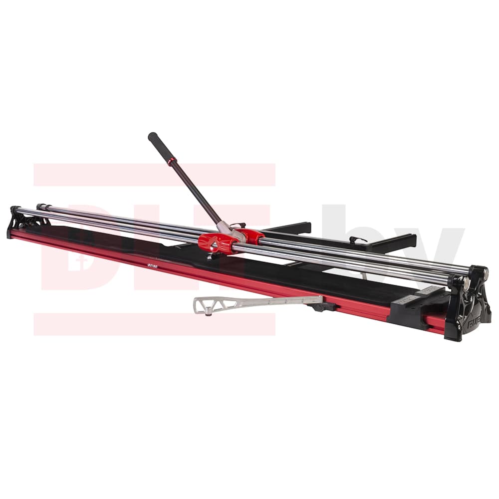 Ручной плиткорез RUBI TIGER-1600 (RUBI Hit 1600)(до 1600мм), арт.10912 - фото 5