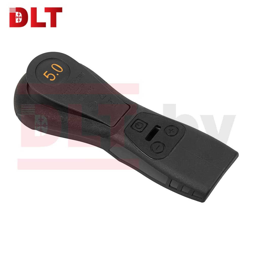 Запасная деталь корпуса для шлифмашины DLT R7303, арт.2008
