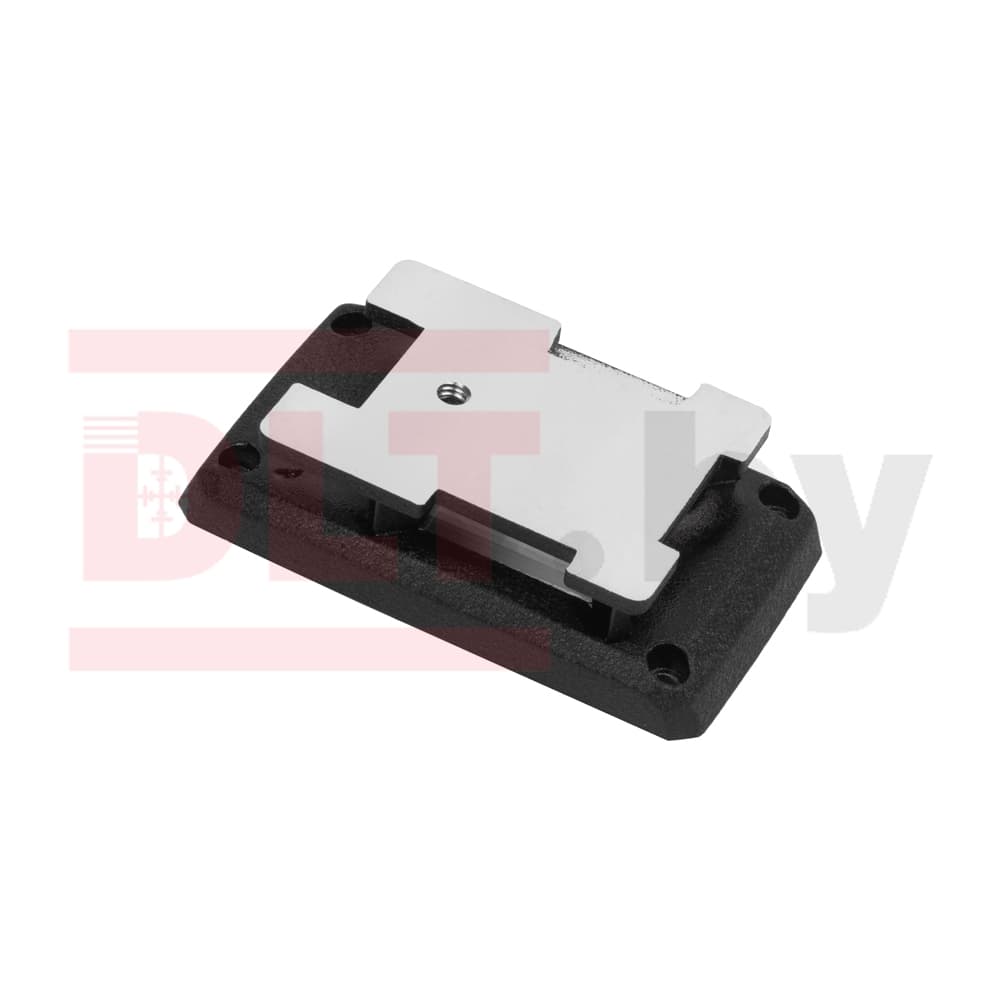 Запасное основание для нивелира DLT EK-212, арт.4334 - фото 2