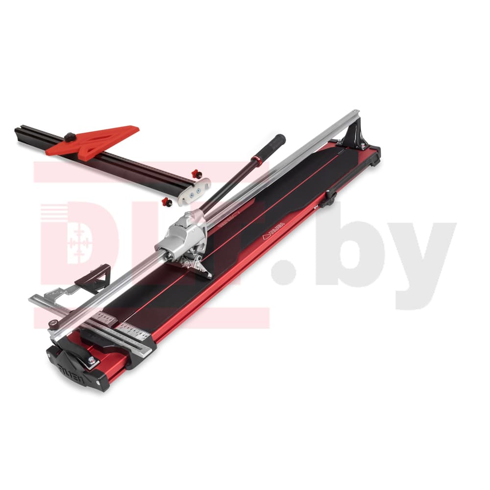 Ручной плиткорез RUBI X-ONE PLUS 1200 (до 1200мм), арт.15910 - фото 40
