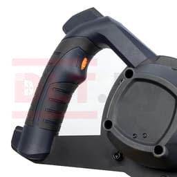 Смеситель строительный MAX-XT R6406C, арт.3338 - фото 8