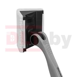 Аппликатор малярный с регулируемым углом наклона ручки Rollingdog PRO-ANGLE, арт.90179 - фото 4
