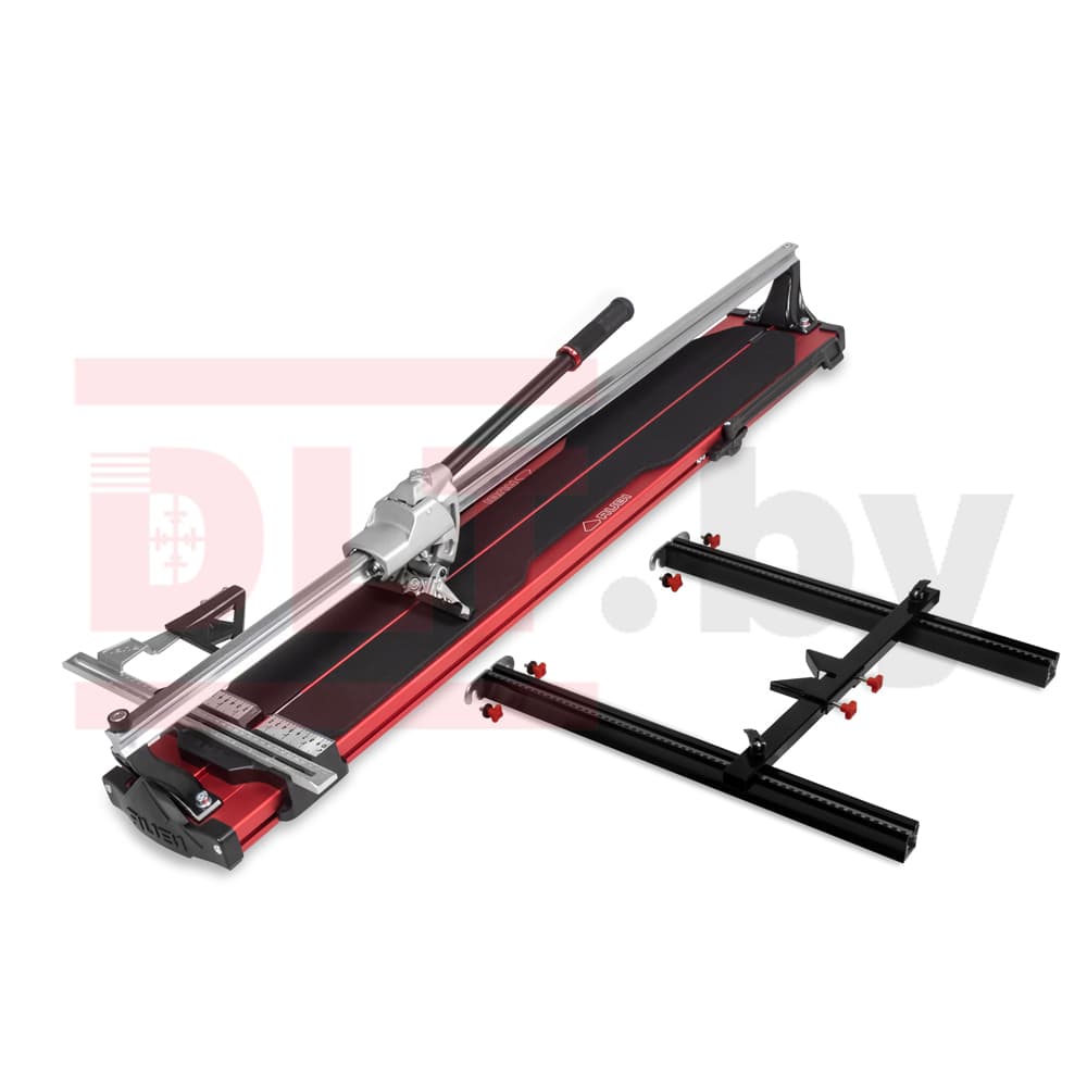 Ручной плиткорез RUBI X-ONE PLUS 1200 (до 1200мм), арт.15910 - фото 36