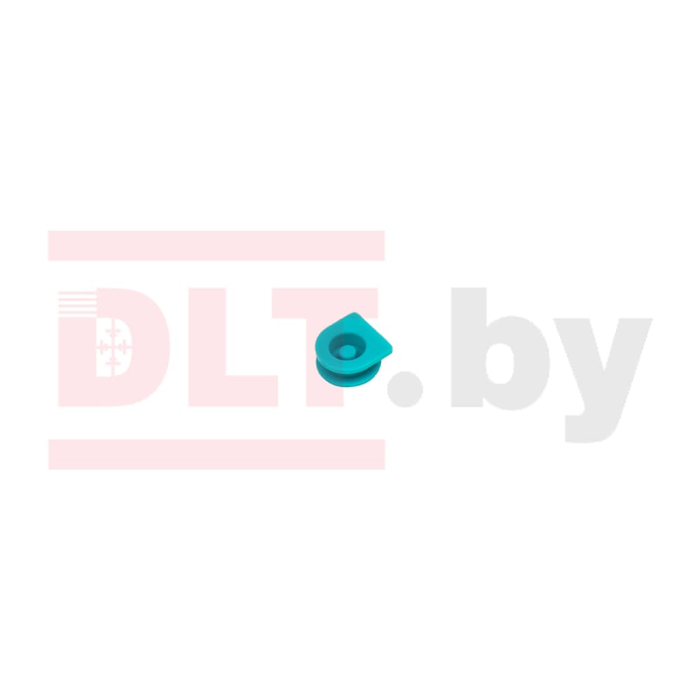 Запасная кнопка включения для присоски BIHUI, арт.SCBA8-08 - фото 2
