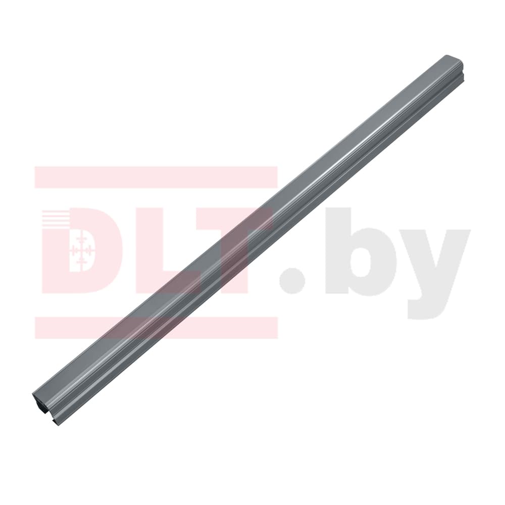 Запасная направляющая в корпусе для плиткореза BIHUI STRONG/ DLT TITAN, арт.TCP-08