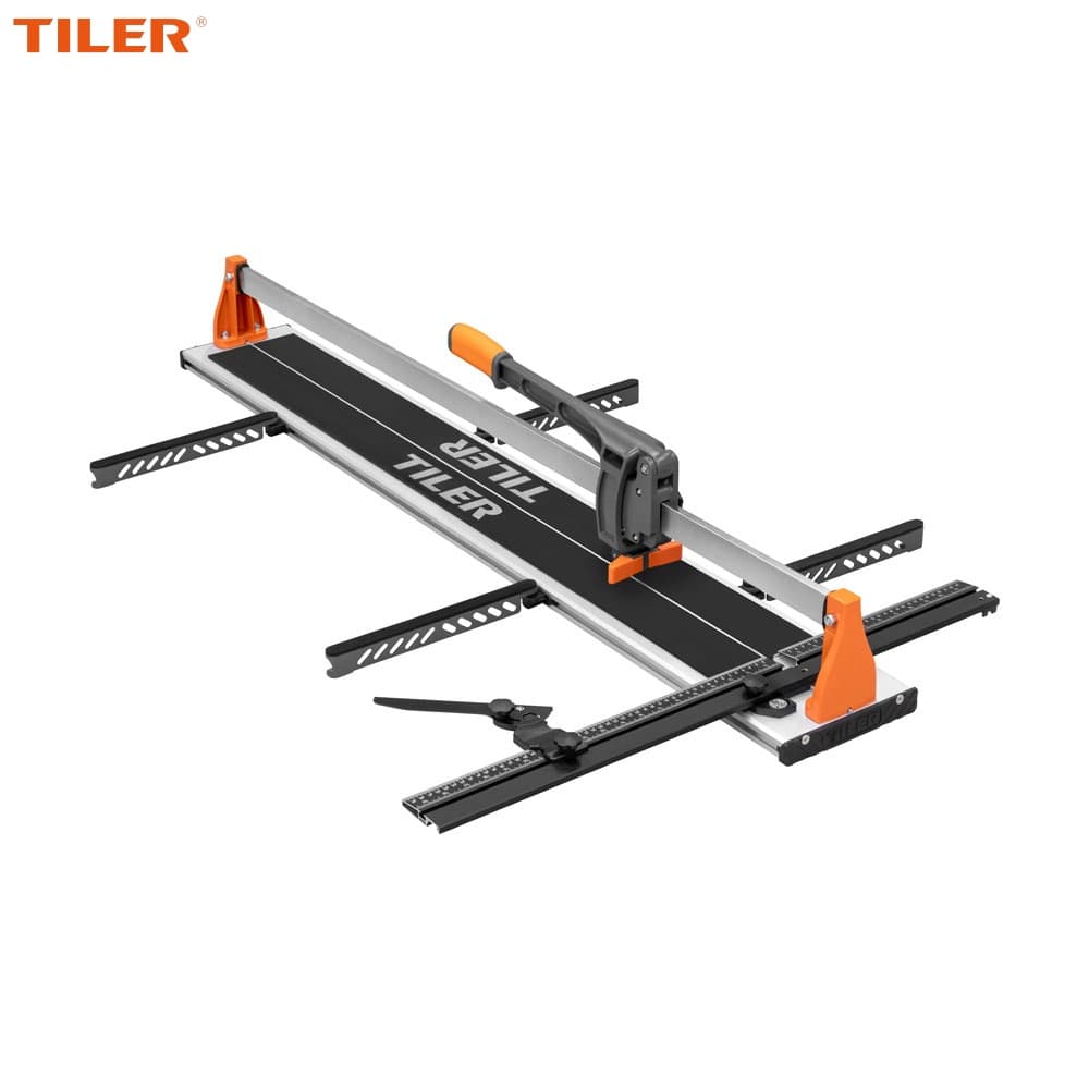 Плиткорез механический Tiler PROFESSIONAL рез до 1200 мм, арт.4979