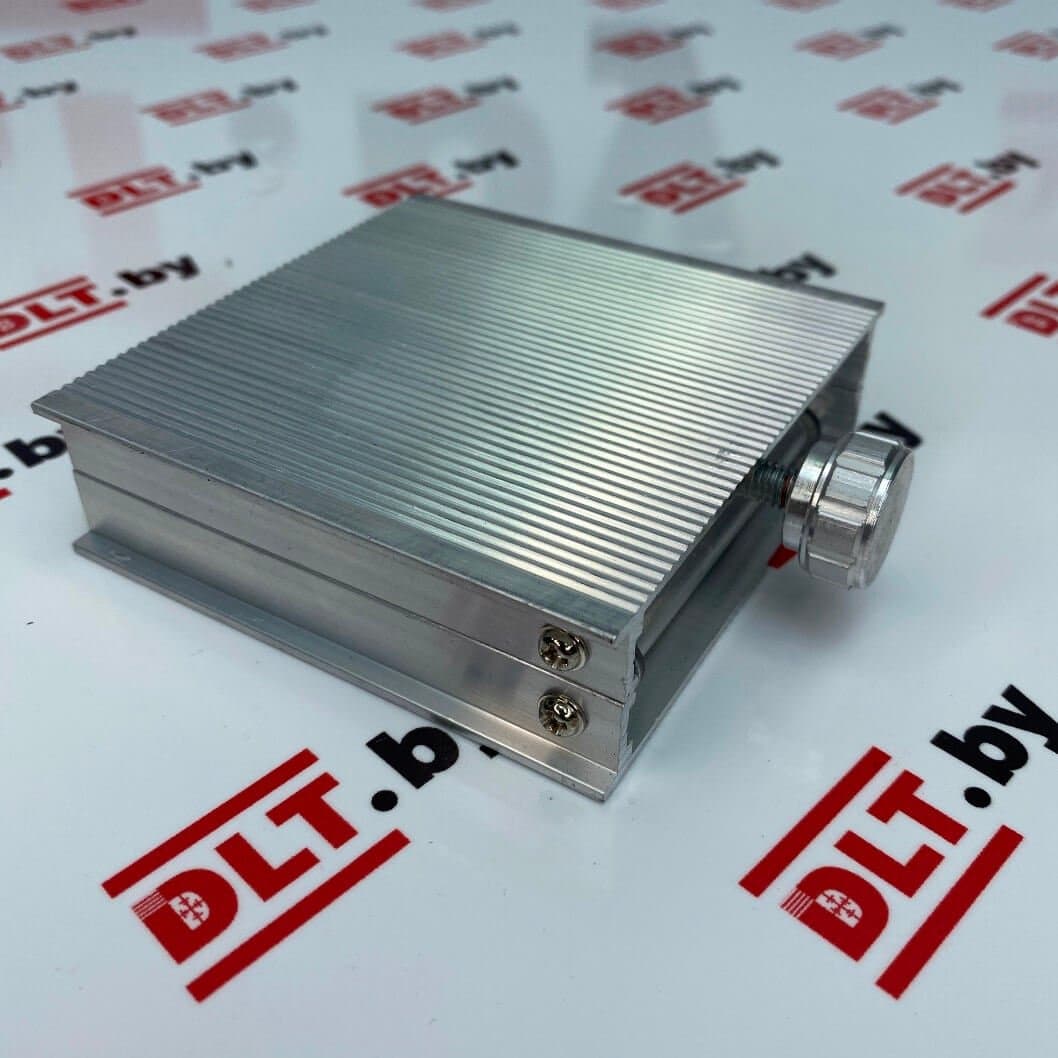 Платформа для лазерного уровня (нивелира) DLT PL1, арт.0780 - фото 7