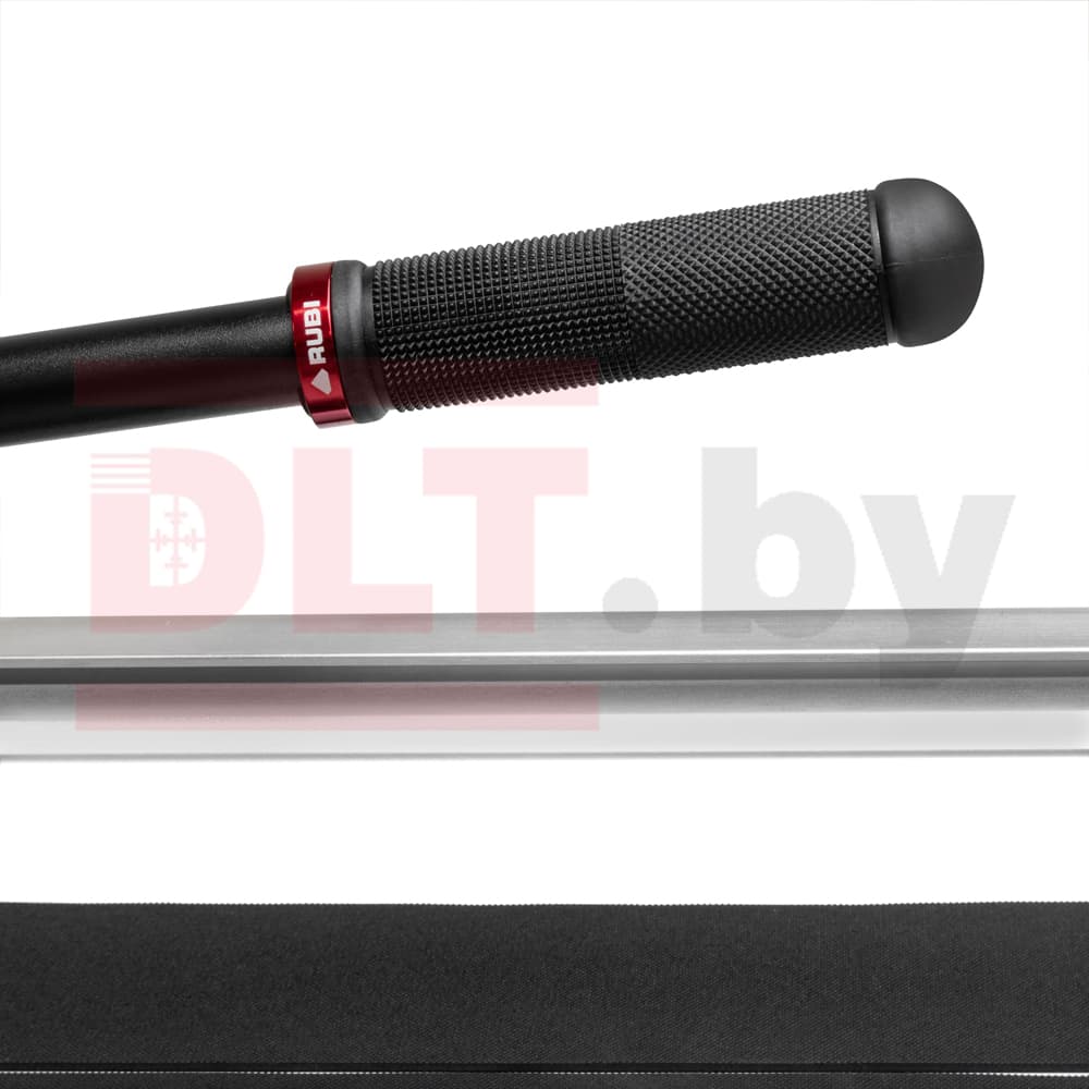 Ручной плиткорез RUBI X-ONE 850 (до 850мм), арт.14927 - фото 8