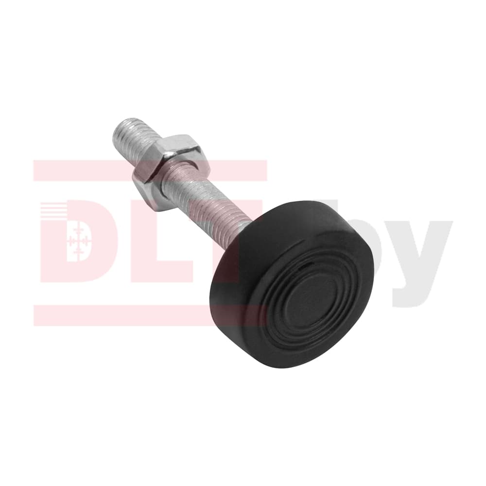 Запасная ножка электрического плиткореза DLT Optitronic (версия PRO),M8, арт.4408