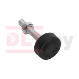 Запасная ножка электрического плиткореза DLT Optitronic (версия PRO),M8, арт.4408